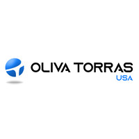 Oliva Torras USA logo - Similar company to Aenergetic
