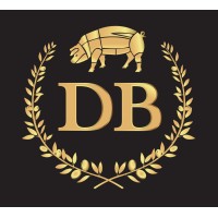 . logo - Similar company to Bo Capital Partners Sgeic