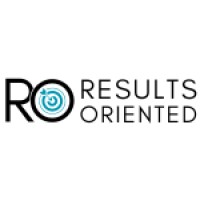 Results Oriented LLC logo - Similar company to Maerospace Corporation