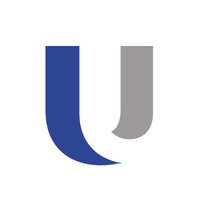 Uransa Constructora logo - Similar company to Prygesa