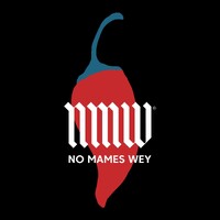 No Mames Wey USA logo - Similar company to Ingenia.Pro