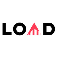 LOAD (Peak your Performance) logo - Similar company to Higher Performance Singapore