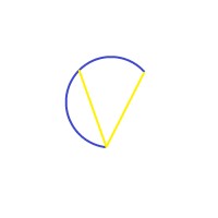 Valiant Chartering Co.,limited logo - Similar company to Vận Tải Kiến Cường (Kien Cuong Transportation)
