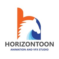 Horizontoon logo - Similar company to Swift Hrm