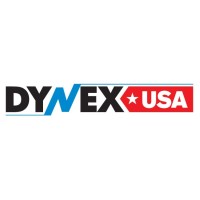 DynexUSA LLC logo - Similar company to Barplast Llc