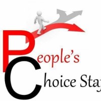 People’s Choice Staffing logo - Similar company to Peoples Choice Solutions