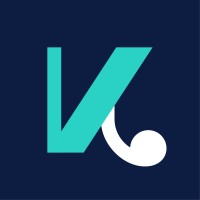 Kuanta logo - Similar company to Placebuzz
