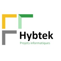 Hybtek
