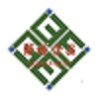 Laiwu Jufu Foodstuff Co.,Ltd. logo - Similar company to Qingdao Myjian Foodstuff Co.,Ltd