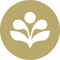 Küm Aromas