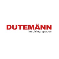 DUTEMÄNN UK LIMITED logo - Similar company to Boisrois