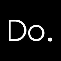 Doomout logo - Similar company to Intelli 6