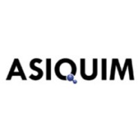 ASIQUIM A.G logo - Similar company to Codelpa Chile S.A.