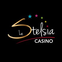 GROUPE STELSIA CASINO logo - Similar company to Groupe Emeraude