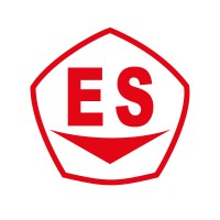Engineering Services logo - Similar company to Mac'S Fish & Chips