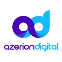 Azerion Digital