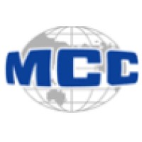 Metallurgical Corporation Of China Ltd. logo - Similar company to Luxecon