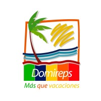Domireps Mayorista logo - Similar company to Tabaviajera