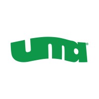 Uma logo - Similar company to Dannatt, Johnson Architects