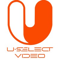 Uselectvideo
