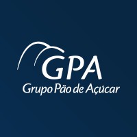 GPA logo - Similar company to A1 Gastronomia