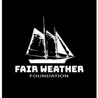 Fair Weather Foundation logo - Similar company to Autism Acceptance