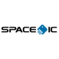 Space IC logo - Similar company to Xelectrix Power Gmbh