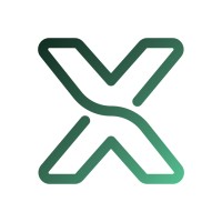 Playbooks logo - Similar company to Halisok