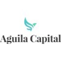 Aguila Capital Partners logo - Similar company to Aurelia Capital Partners