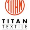 TITAN TEXTILE MACHINES SL logo - Similar company to Innopack Systems