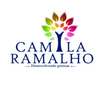 CR Desenvolvimento Humano logo - Similar company to Pemse Desenvolvimento Humano