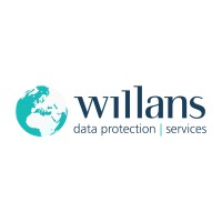 Willans Data Protection Services logo - Similar company to Consumer Data Protection (Cdp)