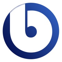 Blue Space logo - Similar company to Java