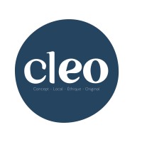 Cleo
