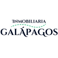 Inmobiliaria Galápagos logo - Similar company to Wgi Inmobiliaria