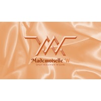 Mademoiselle W logo - Similar company to Crelton Staffing Solutions