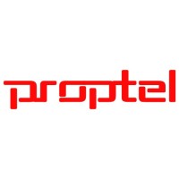 Proptel Sp. z o.o. logo - Similar company to Eastpoint Solutions