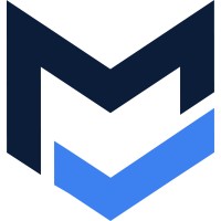 The Mastermind logo - Similar company to .Shapers