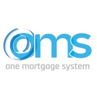 One Mortgage System Ltd (Oms)