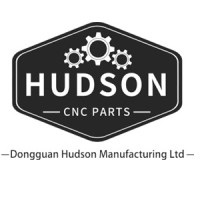 Dongguan Hudson Manufacturing logo - Similar company to Delier Precision Plastic Mold Co., Ltd