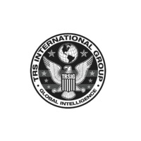 Black Ops Defense Coaching & Consulting logo - Similar company to Spy Apps