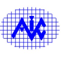 Applied Intelligence Corporation logo - Similar company to Applied Intelligence