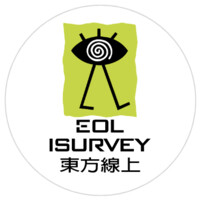EOL GROUP logo - Similar company to Lounge