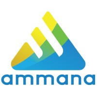 PT Ammana Fintek Syariah logo - Similar company to Fingular