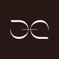 House Codes logo - Similar company to Foundertrac