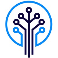 SkilX logo - Similar company to Skillx™