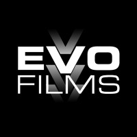 Evolutionary Films logo - Similar company to Badlands Features