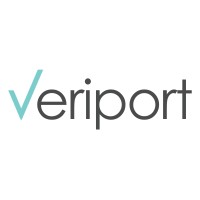 Veriport Ltd logo - Similar company to Veriport