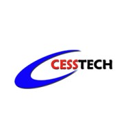 Cesstech (S) Pte Ltd logo - Similar company to Hatch Development Asia