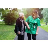 Systrarna Odh AB logo - Similar company to Care Of Your Health